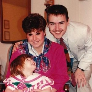 Meet your Posher, Bobbie